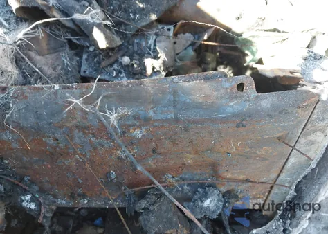 2022 Honda Accord Touring z USA, uszkodzony, nr VIN 1HGCV2F94NA002675